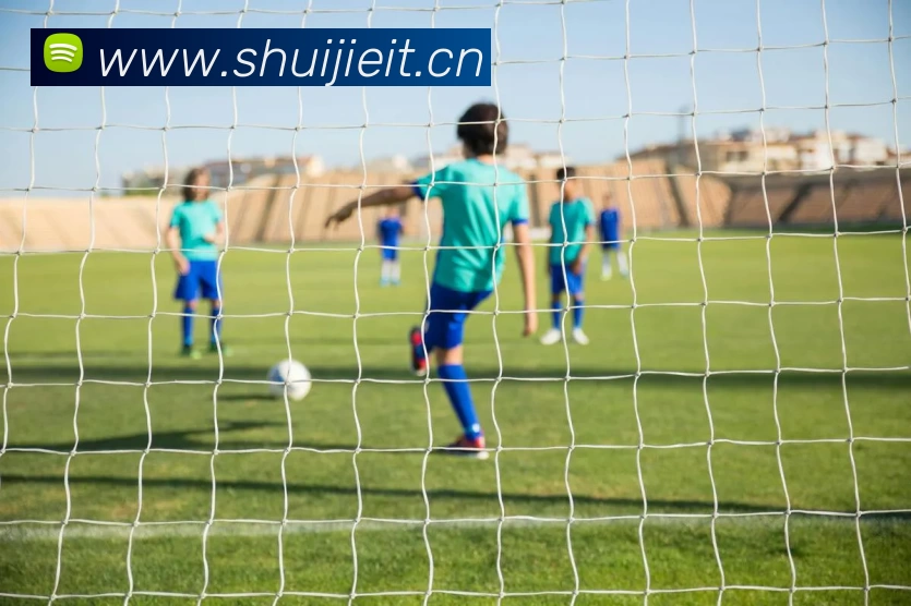 九游网页版直接进入全站App 九游网页版直接进入全站App