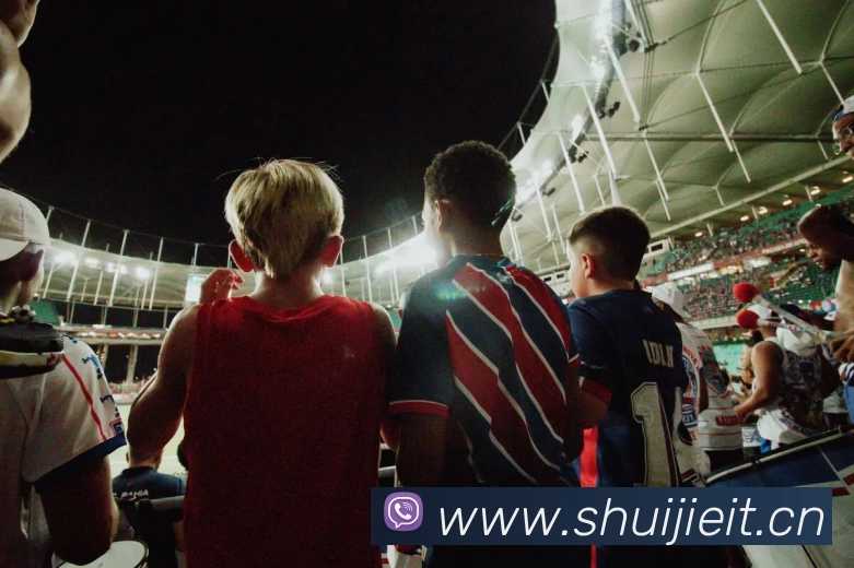 辅助工具 辅助工具