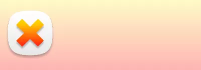 九游网页版直接进入 Logo